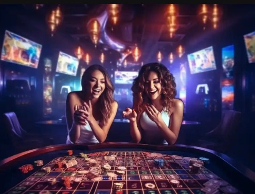 playbetvip