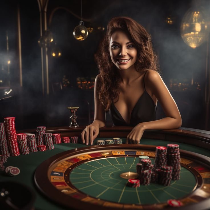 playbetvip