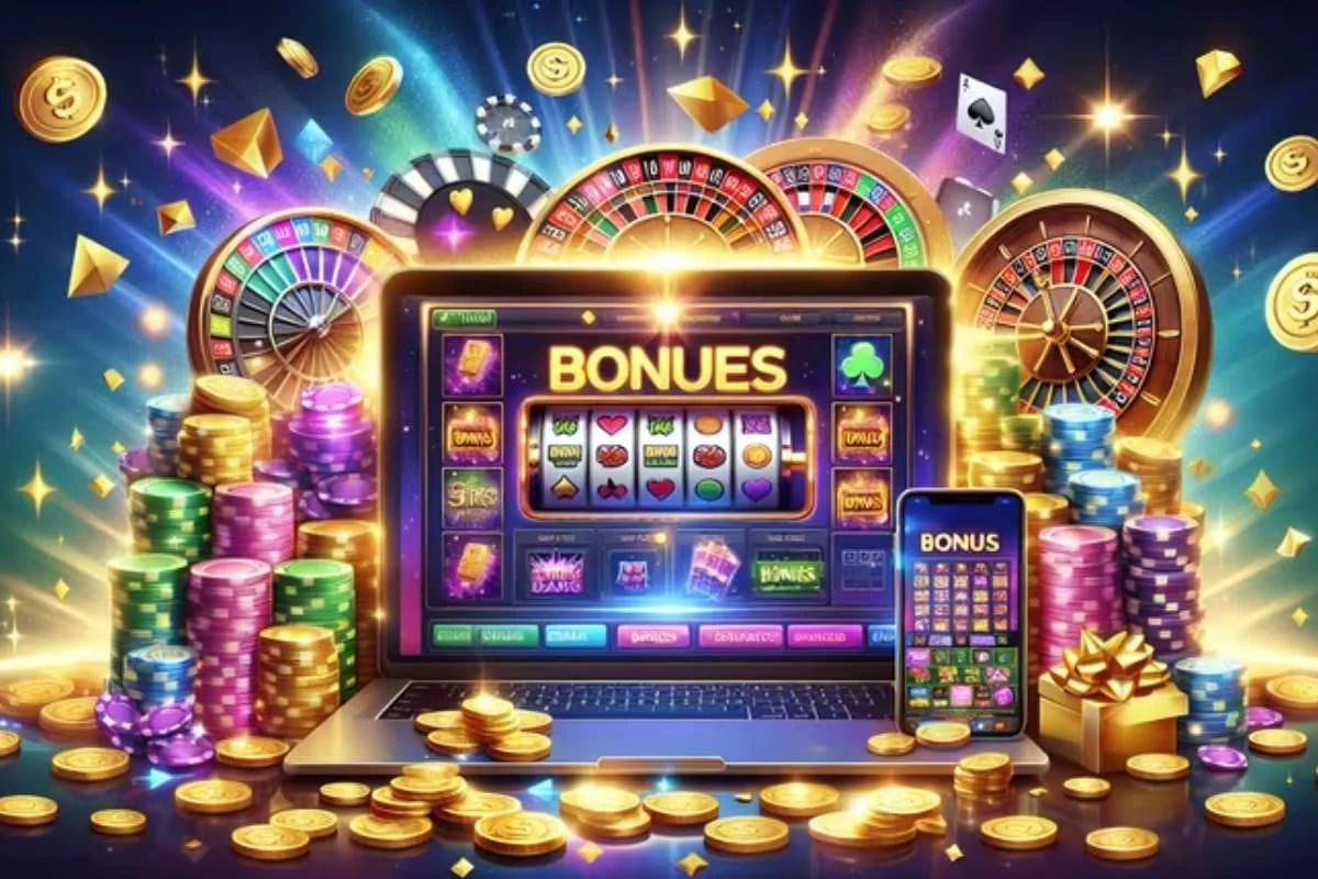 playbetvip