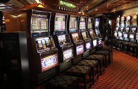 playbetvip
