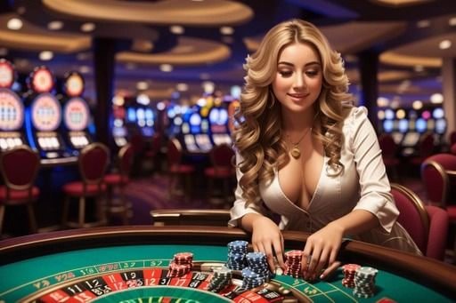 playbetvip