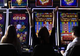 playbetvip