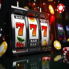 playbetvip