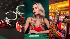 playbetvip