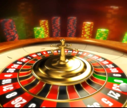 playbetvip