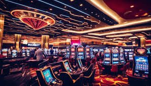 playbetvip