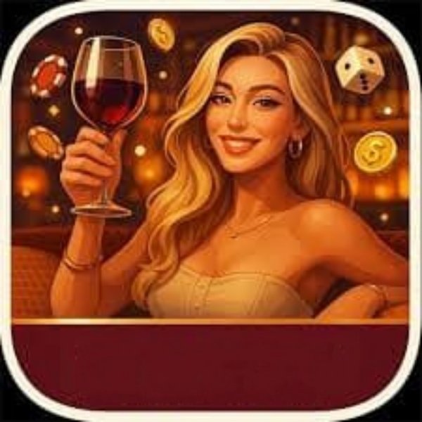 playbetvip