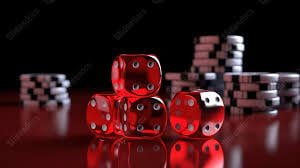 playbetvip