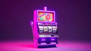 playbetvip