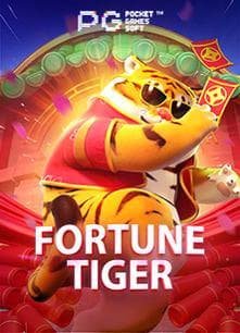 playbetvip