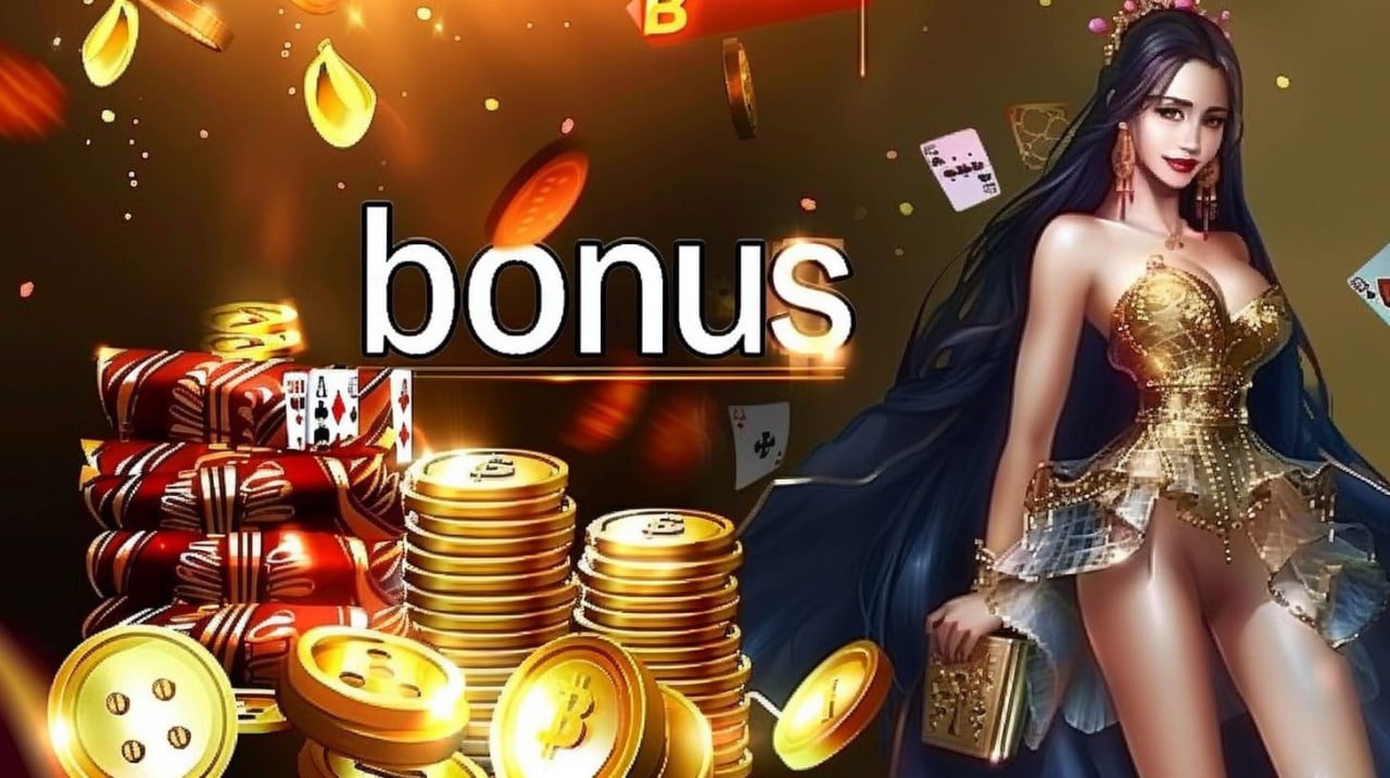 playbetvip