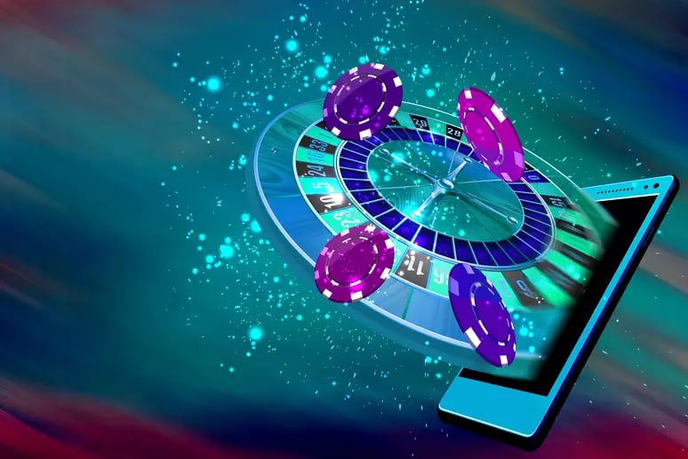 playbetvip