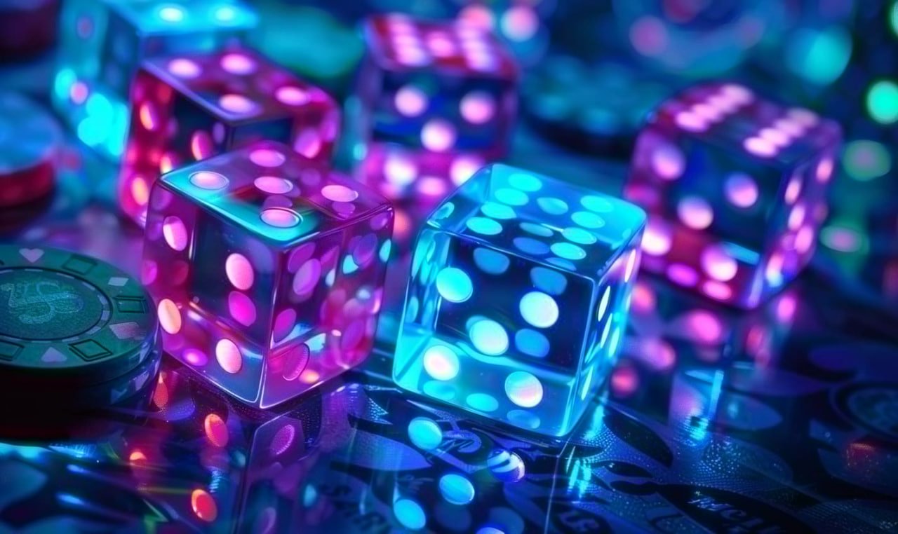 playbetvip