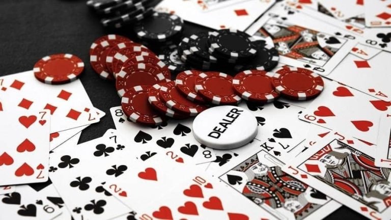 playbetvip
