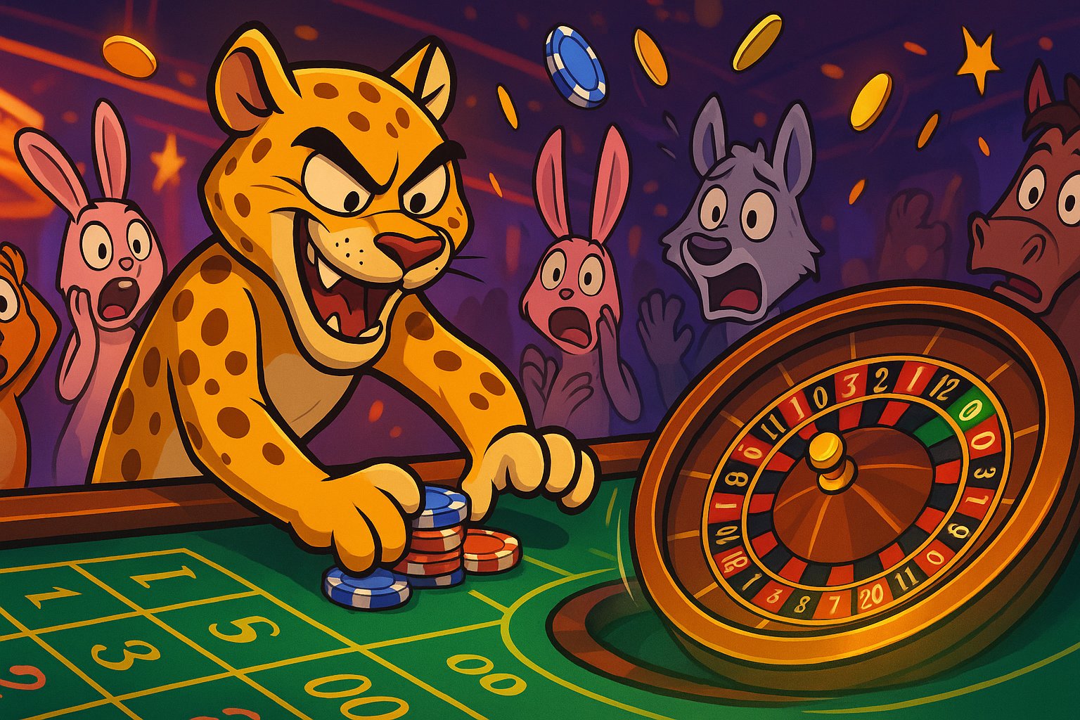 playbetvip