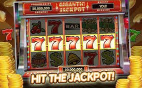 playbetvip