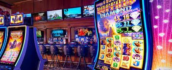 playbetvip