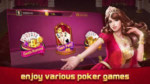 playbetvip