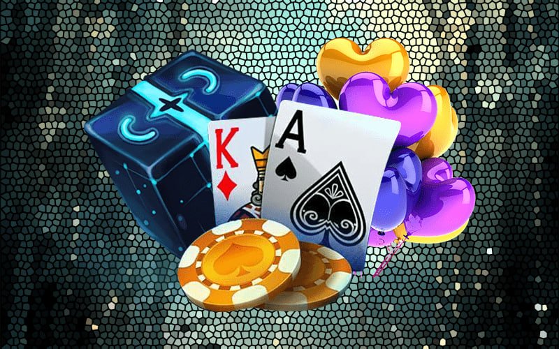 playbetvip