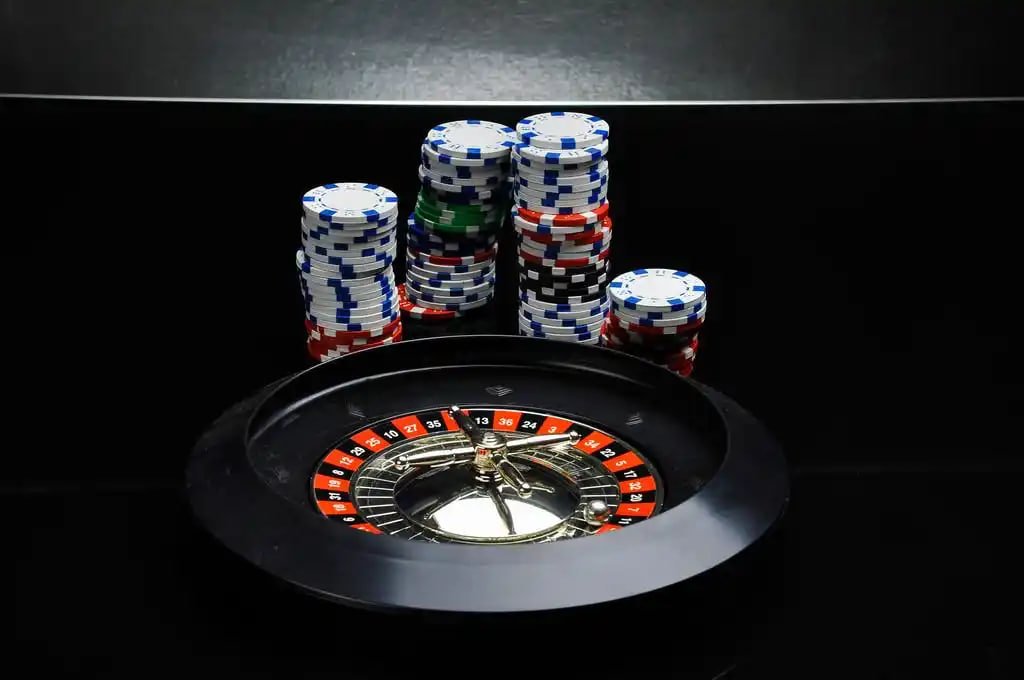 playbetvip