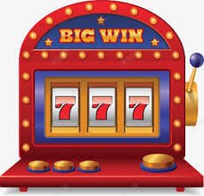playbetvip
