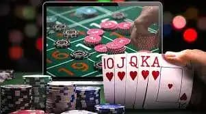 playbetvip