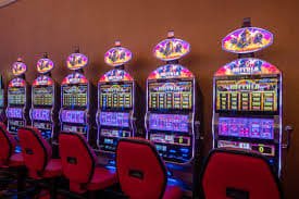playbetvip