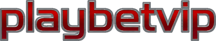 playbetvip logo